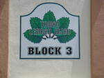 Taman Lembah Hijau Block 3 #0