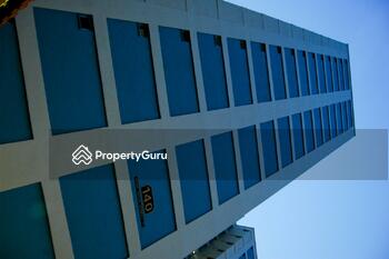 140 Bukit Batok Street 11