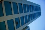 140 Bukit Batok Street 11 #0