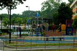 140 Bukit Batok Street 11 #0