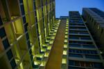 140 Bukit Batok Street 11 #0