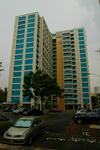 140 Bukit Batok Street 11 #0
