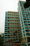 140 Bukit Batok Street 11 #0