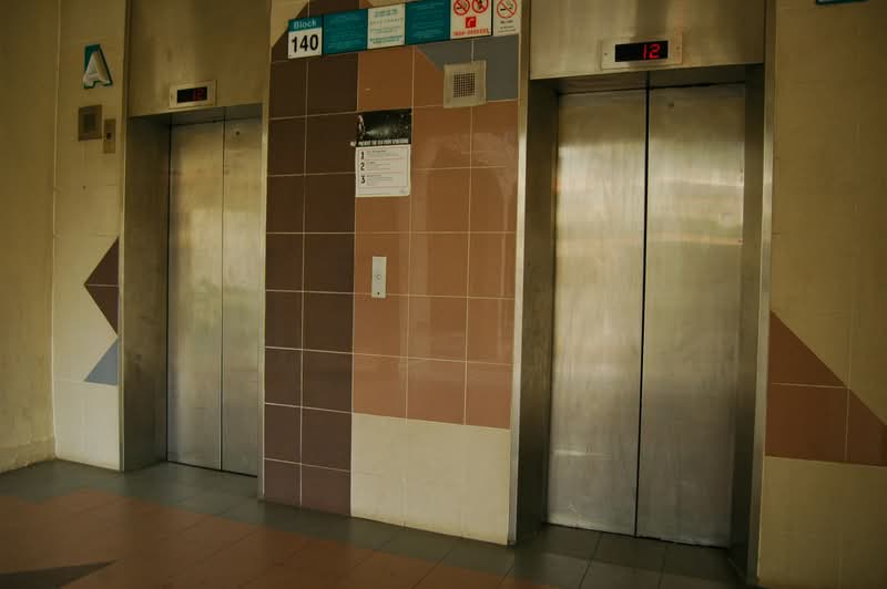 140 Bukit Batok Street 11