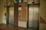 140 Bukit Batok Street 11 #0