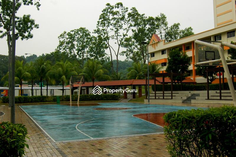 For Rent - 140 Bukit Batok Street 11