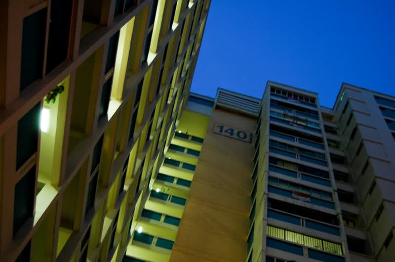 140 Bukit Batok Street 11