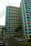 141 Bukit Batok Street 11 #0