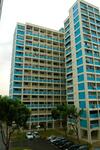 141 Bukit Batok Street 11 #0