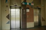 141 Bukit Batok Street 11 #0