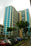 142 Bukit Batok Street 11 #0