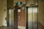 142 Bukit Batok Street 11 #0