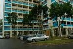 142 Bukit Batok Street 11 #0