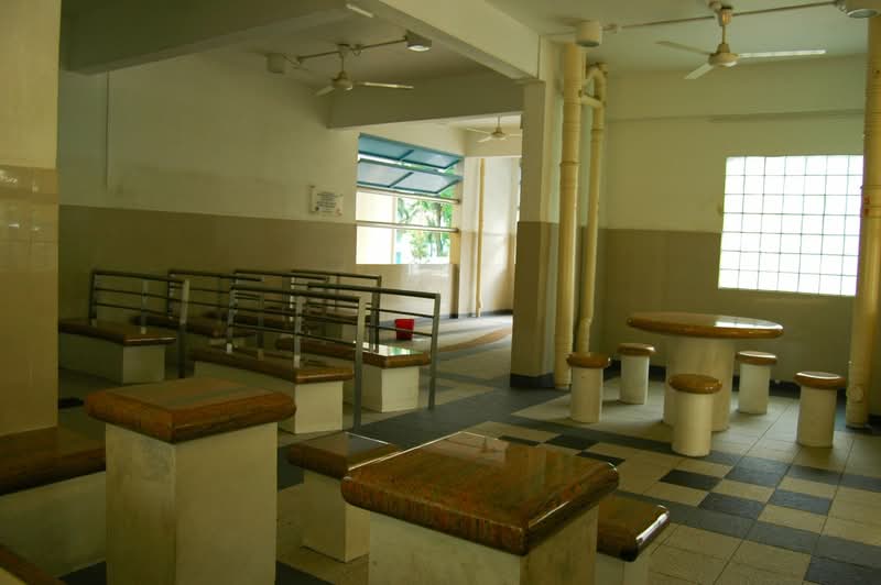 142 Bukit Batok Street 11