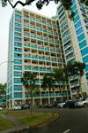 142 Bukit Batok Street 11 #0