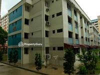 Bukit Batok Street 11