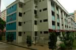 143 Bukit Batok Street 11 #0