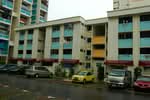 143 Bukit Batok Street 11 #0