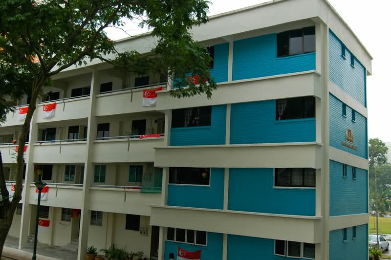 145 Bukit Batok Street 11