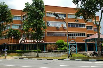 151 Bukit Batok Street 11