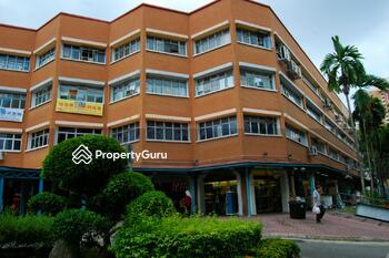 153 Bukit Batok Street 11