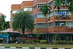 153 Bukit Batok Street 11 #0