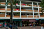 154 Bukit Batok Street 11 #0