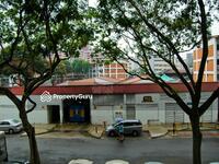 Bukit Batok Street 11