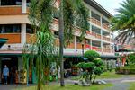 157 Bukit Batok Street 11 #0