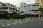159 Bukit Batok Street 11 #0