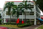 159 Bukit Batok Street 11 #0
