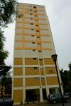 160 Bukit Batok Street 11 #0
