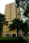 160 Bukit Batok Street 11 #0