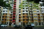 160 Bukit Batok Street 11 #0