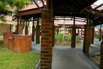 162 Bukit Batok Street 11 #0