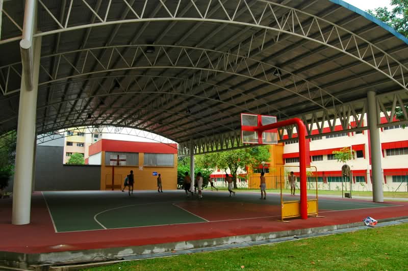 162 Bukit Batok Street 11