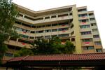 162 Bukit Batok Street 11 #0