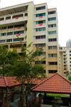 162 Bukit Batok Street 11 #0