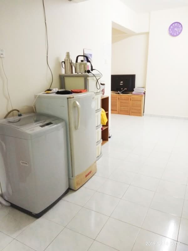 Casa Impian - iProperty.com.my