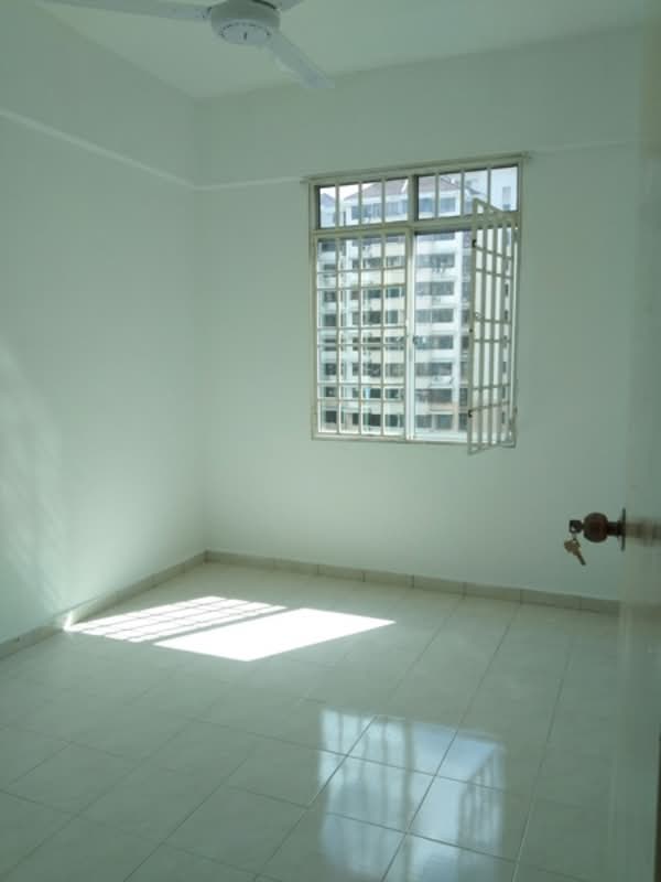 Casa Impian - iProperty.com.my