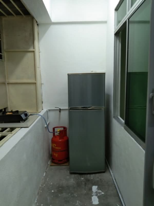 Casa Impian - iProperty.com.my