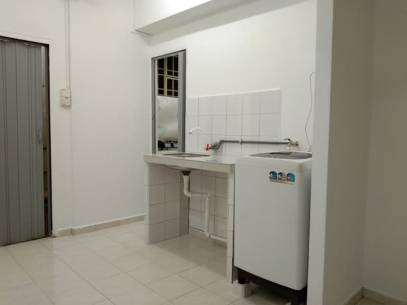 Casa Impian - iProperty.com.my