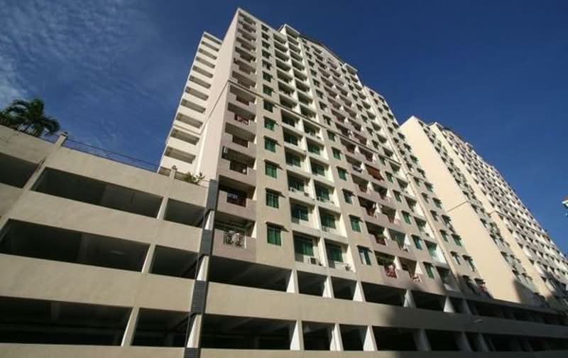 Casa Impian - iProperty.com.my