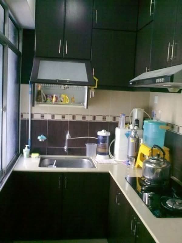 Casa Impian - iProperty.com.my