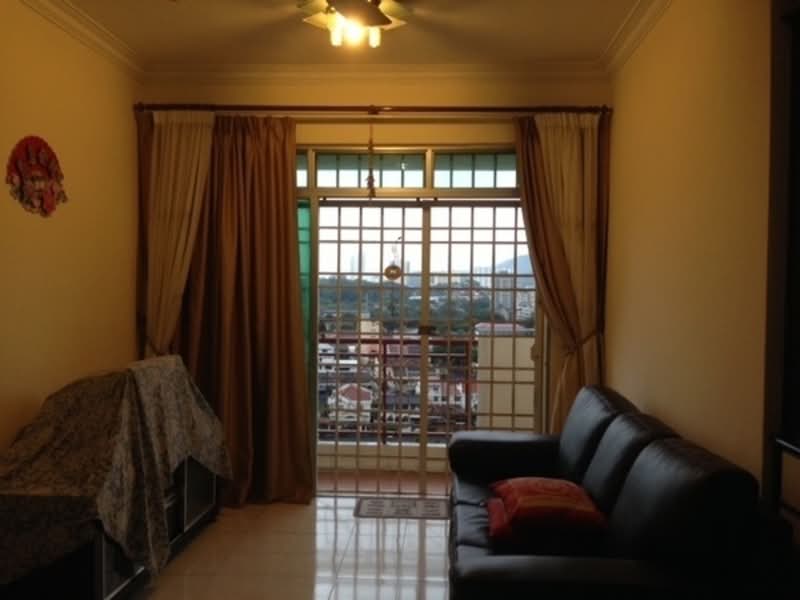 Casa Impian - iProperty.com.my