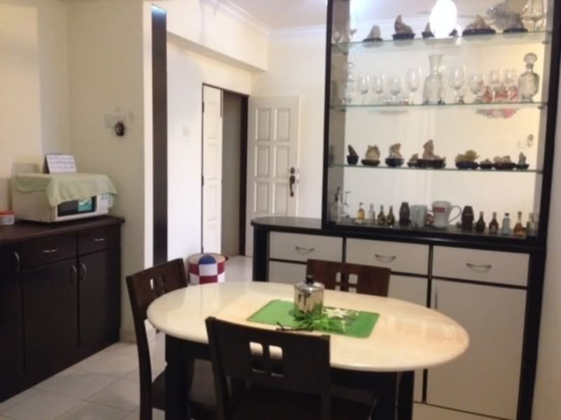 Casa Impian - iProperty.com.my