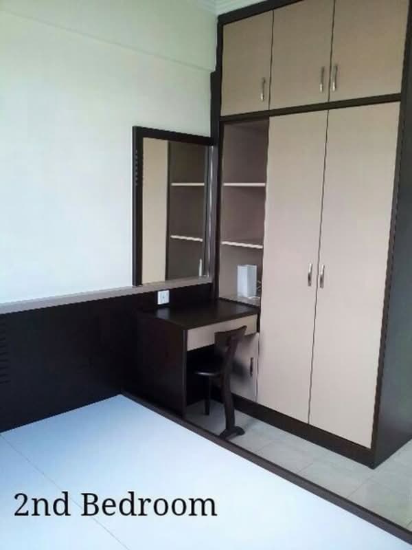 Casa Impian - iProperty.com.my