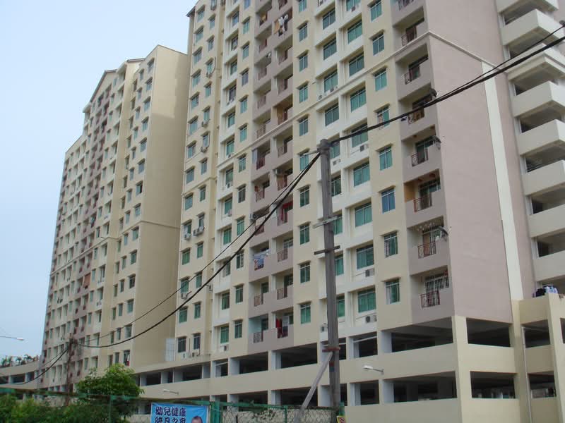 Casa Impian - iProperty.com.my