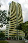 203 Bukit Batok Street 21 #0