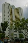 203 Bukit Batok Street 21 #0